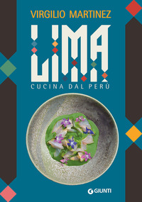 Lima_Cucina_Dal_Peru`_-Martinez_Virgilio__Bianchi_Luciana